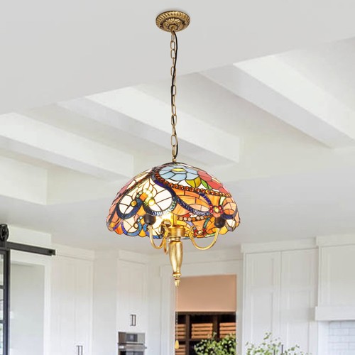 Lampada sospensione - lampada,