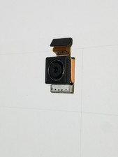 Original Main Back Camara