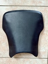 Sella Originale Cbr 600 rr