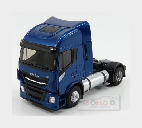 Eligor iveco fiat - iveco,
