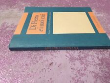 Di Piero e i suoi cari - Come Il foglio ha sbincato Torino -