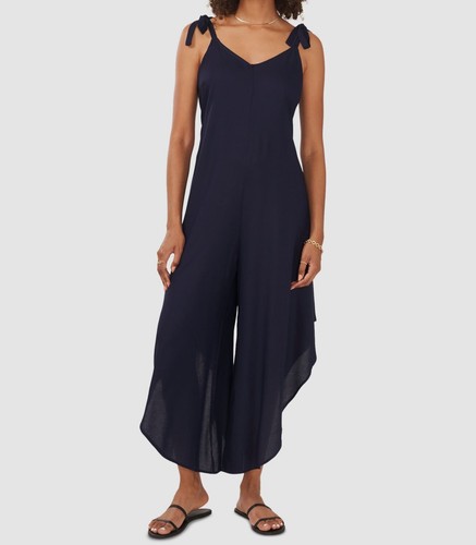 Tuta donna vince - donna, camuto