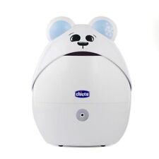 Chicco Apparecchio per Aerosol