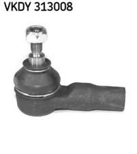 SKF TESTINA STERZO FIAT ULISSE