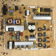 alimentazione samsung ue40D6510WS