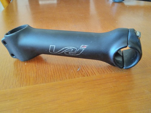 Cinelli vai stelo 130mm - cinelli, 1