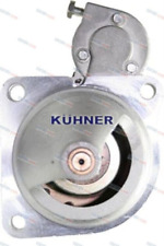 MOTORINO AVVIAMENTO 12V TRATTORE FIAT NEW HOLLAND FIAT-AGRI ADATTABILE MT68AB -A