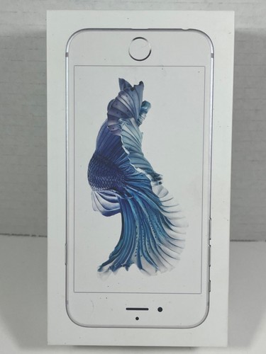 Apple iphone silver 64gb - iphone,