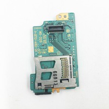 Per psp 1000 originale - 1000, usato