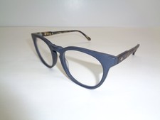 Occhiali da sole Raen Optics