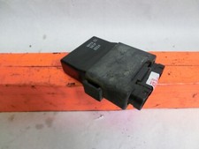 Honda XRV 750 RD07 Africa Twin