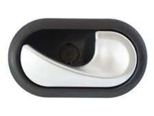 MANIGLIA INTERNA DESTRA