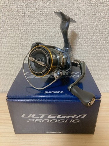 Mulinello pesca spinning 21 - pesca,