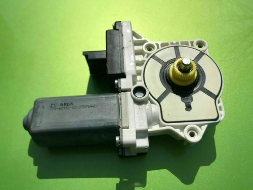 Mitsubishi colt czc 5 - colt, 1.5