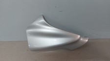 Carena faro anteriore destro