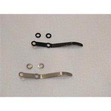 SME serie 300 Finger Lift