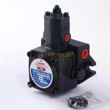 1PZ Nuova pompa idraulica a