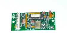 Bally Pro 5500 Slot Machine