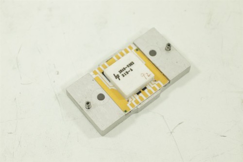 Agilent 1740a - 3x, hp