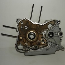 Ducati Monster 620  800 Supersport carter de moteur côté gauche