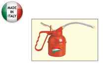 OLIATORE MAESTRI A CANNA