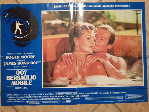 Fotobuste poster afiche - poster,