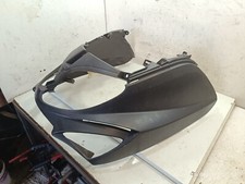 CARENA ANTERIORE SCUDO PER YAMAHA T MAX 500 2001 2007