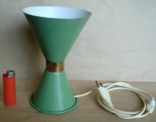 Lampada tavolo design - lampada,