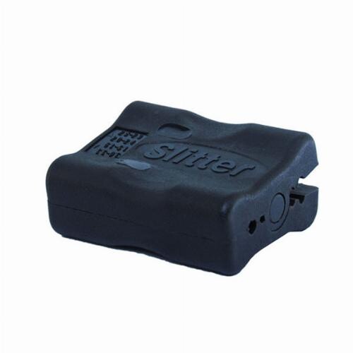 110017 tecatel strumento - fo-110017, di
