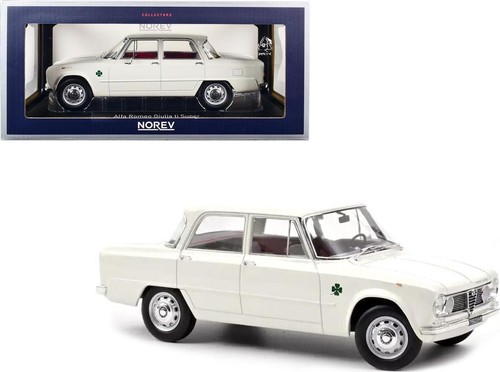 1963 alfa romeo giulia - alfa,