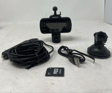 GEKO OwlScout - Telecamera da