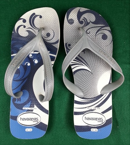 Infradito uomo havaianas - uomo, surf