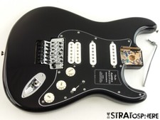 Fender Player II Modified