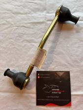 Porsche 993 drop link