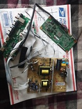 RCA LED42C45RQ KIT RICAMBI