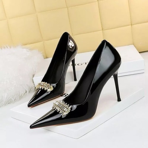 Decolte scarpe donna cm - donna,
