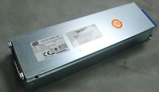 Martek Power/ Harmonic