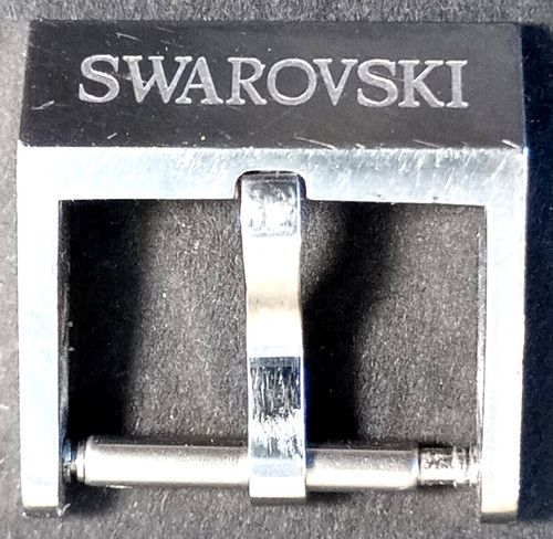 Swarovski fibbia per - swarovski,