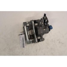 PINZA FRENO POST. DX FIAT TIPO