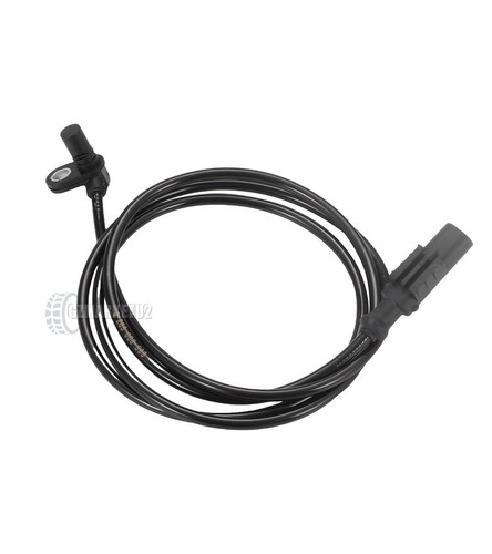 Sensore velocità abs per - velocità,