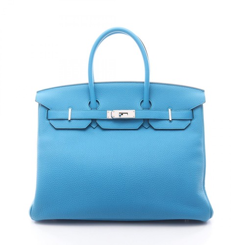 Borsa mano hermes - borsa, a