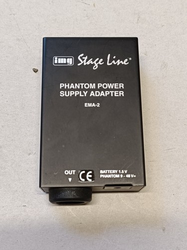 Adattatore alimentatore