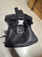 KIT BORSA LATERALE CON