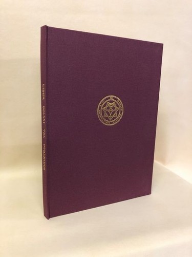 Liber pyramidos 671 - liber,
