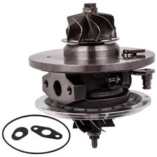 CORE ASSY TURBO TURBINA