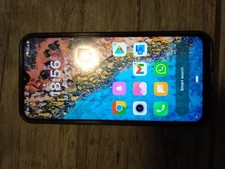 Cubot X20 Pro Smartphone 6GB 128GB Display 6.3" Black Dual SIM