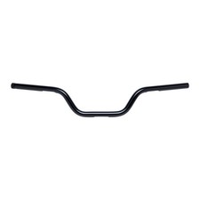 Manubrio Biltwell Tracker High