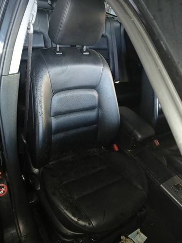 Sedili mazda berlina 2 3 - berlina, 2.3