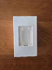 Rolex Scatola di servizio