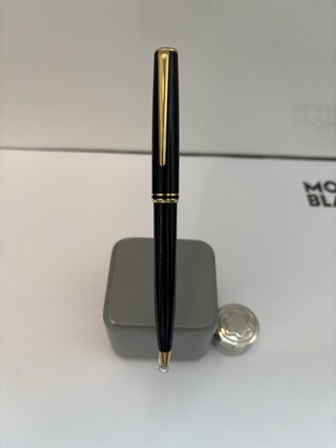 Montblanc generation classic - montblanc,